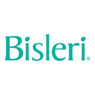 Bisleri