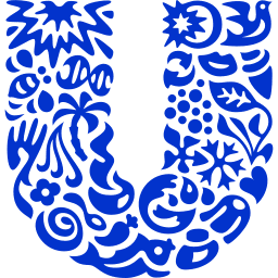 Unilever